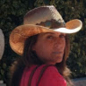 Meet your Posher, Valerie